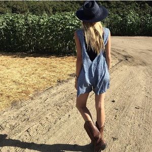 Vintage Dan Post Cowboy Lizard Boots 👢